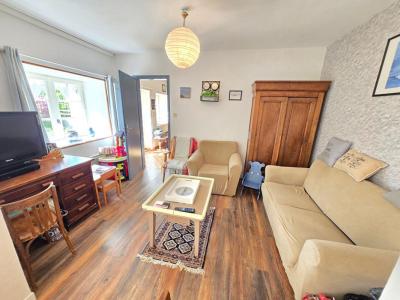 Acheter Maison 100 m2 Sainte-helene