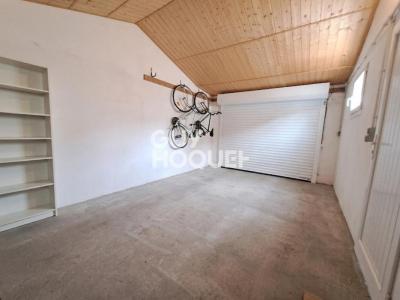 Acheter Maison 90 m2 Surgeres