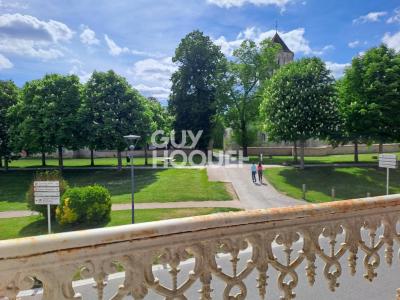 Acheter Maison Surgeres Charente maritime