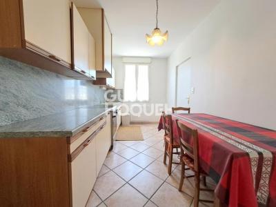 Acheter Maison Surgeres 145000 euros