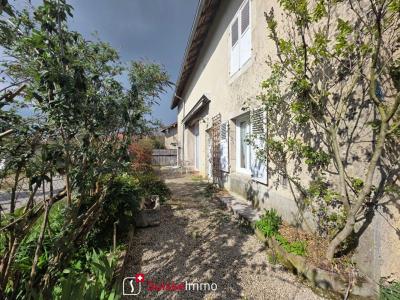 For sale Etrappe 6 rooms 165 m2 Doubs (25250) photo 0
