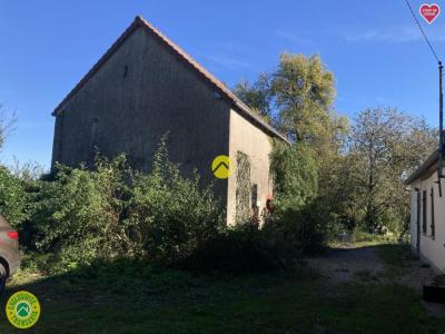 Acheter Maison 228 m2 Blet