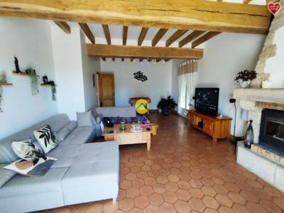 For sale Briare 8 rooms 200 m2 Loiret (45250) photo 1