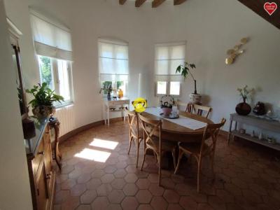 For sale Briare 8 rooms 200 m2 Loiret (45250) photo 2
