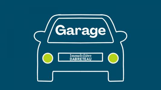 For rent Villeurbanne Rhone (69100) photo 0