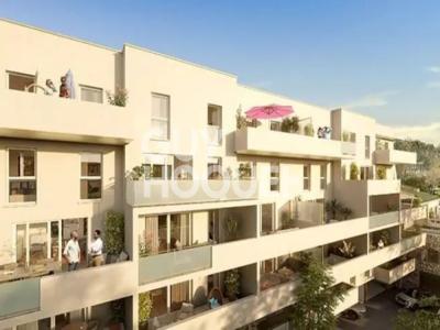 For rent Perpignan 2 rooms 45 m2 Pyrenees orientales (66000) photo 0