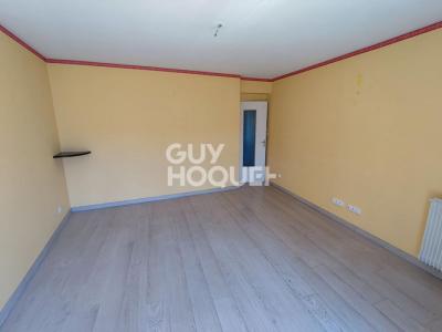 Annonce Vente 2 pi�ces Appartement Perpignan 66