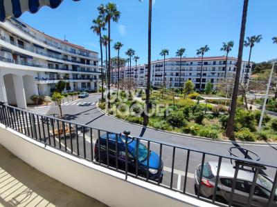 Acheter Appartement 51 m2 Perpignan