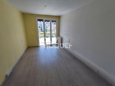 Acheter Appartement Perpignan Pyrenees orientales