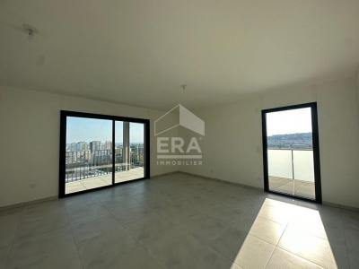 Annonce Vente 3 pi�ces Appartement Nice 06