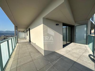 Acheter Appartement 66 m2 Nice