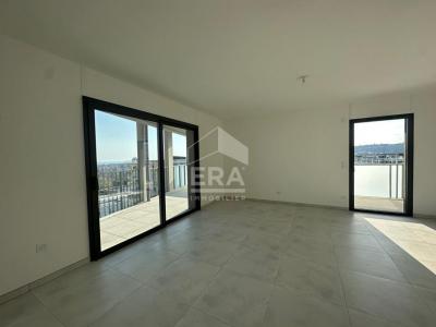 Acheter Appartement Nice 478000 euros