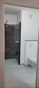 Annonce Location 2 pi�ces Appartement Uzes 30