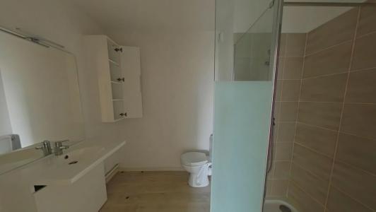 For rent Carbon-blanc 2 rooms 44 m2 Gironde (33560) photo 2