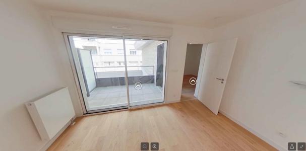 Annonce Location 2 pi�ces Appartement Orleans 45
