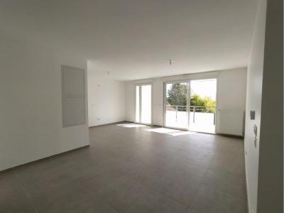 For rent Rives 3 rooms 67 m2 Isere (38140) photo 1