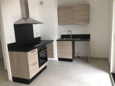 Annonce Location 2 pi�ces Appartement Metz 57
