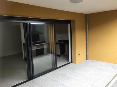 Louer Appartement Metz Moselle