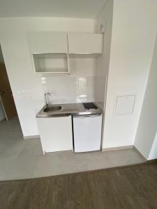 Louer Appartement Dijon Cote d'or