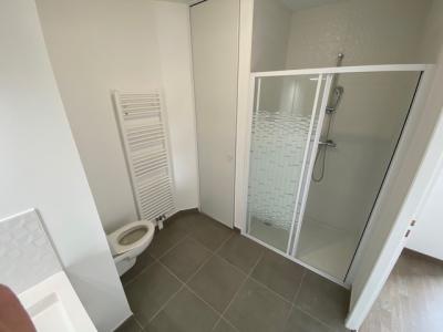 Louer Appartement Dijon 422 euros