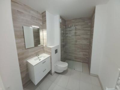 Annonce Location 2 pi�ces Appartement Nancy 54