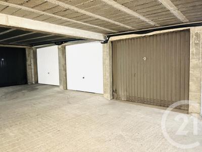 Acheter Parking 11 m2 Limoges