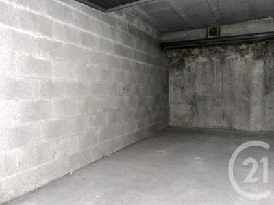 Acheter Parking Limoges Haute vienne