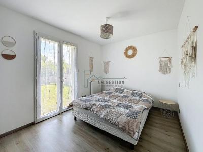 For rent Limoges 4 rooms 94 m2 Haute vienne (87100) photo 4