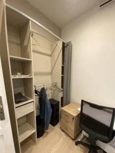 Louer Appartement Paris-17eme-arrondissement 1400 euros
