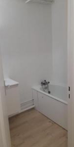 Louer Appartement 21 m2 Saint-ouen-l'aumone