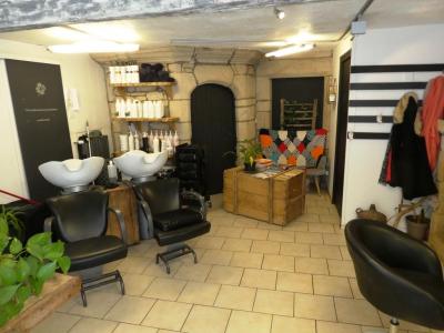 For sale Guemene-sur-scorff 50 m2 Morbihan (56160) photo 4