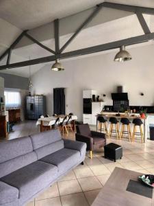 Acheter Maison Berne 346100 euros