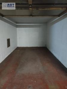 For rent Beauvais Oise (60000) photo 0