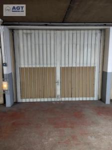 For rent Beauvais Oise (60000) photo 1