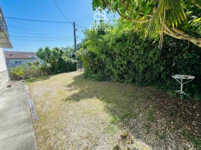 Annonce Vente 8 pi�ces Maison Angouleme 16