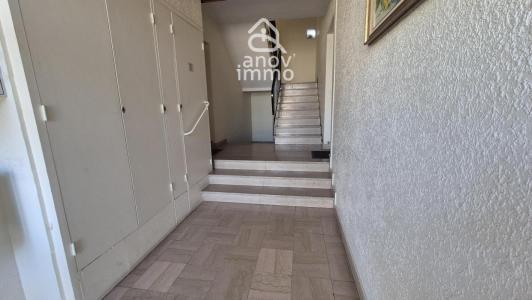 Annonce Vente 2 pi�ces Appartement Soyaux 16