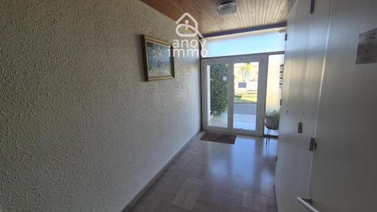 Acheter Appartement 57 m2 Soyaux