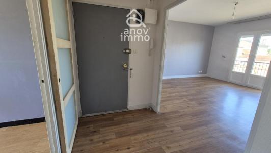 Acheter Appartement Soyaux Charente