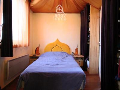 Acheter Appartement Vizille 269000 euros