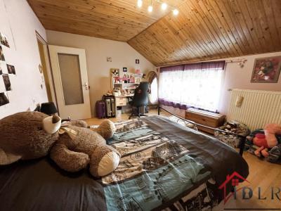 Acheter Maison Damremont 128000 euros