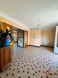 Annonce Vente 5 pi�ces Maison Saint-sauveur 70