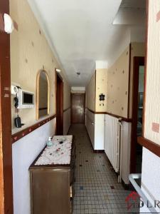 Acheter Maison Saint-sauveur 99000 euros