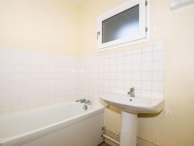 Annonce Location 3 pi�ces Appartement Autun 71