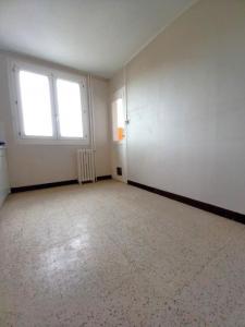 Louer Appartement 54 m2 Autun