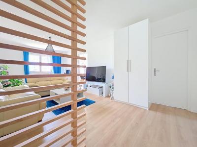 For sale Saint-priest 4 rooms 72 m2 Rhone (69800) photo 1