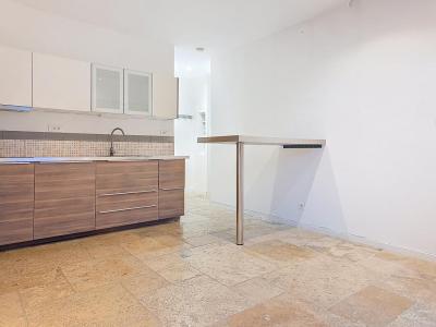 For sale Saint-priest 2 rooms 41 m2 Rhone (69800) photo 3