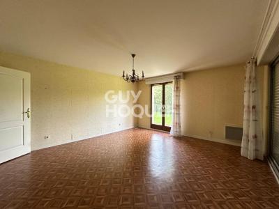 Annonce Vente 3 pi�ces Appartement Compiegne 60