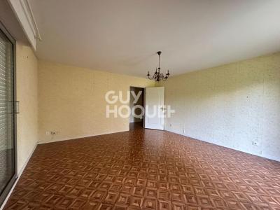 Acheter Appartement 64 m2 Compiegne