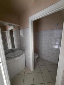 Louer Appartement Creusot 340 euros