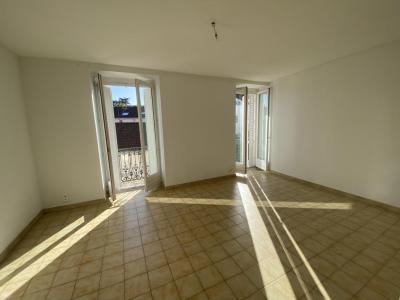 For rent Creusot 3 rooms 61 m2 Saone et loire (71200) photo 0